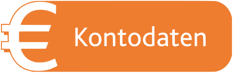 Debit Logo