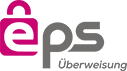 EPS Logo
